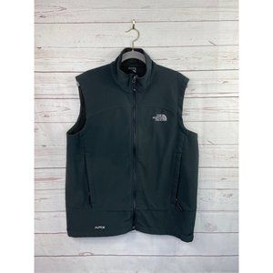 The North Face Apex Vest Medium